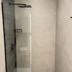 Hotel Takas Boutique