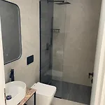 Hotel Takas Boutique 2*