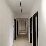 Takas Boutique 2* Radhimë