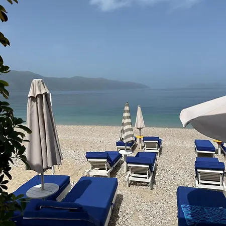 Hotel Takas Boutique 2*
