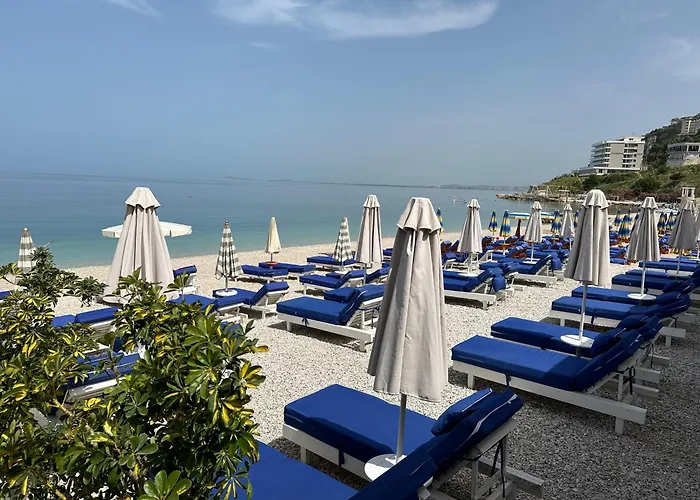 Takas Boutique 2* Radhime