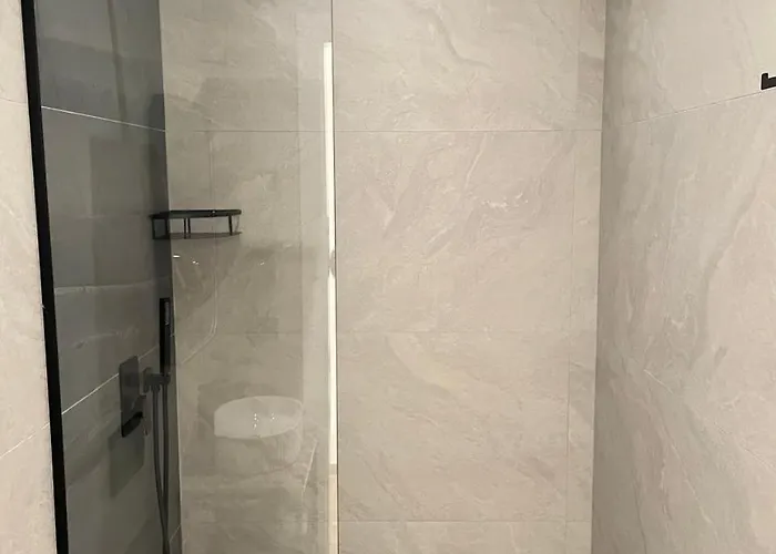 Hotel Takas Boutique