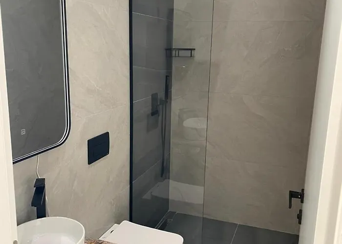 Hotel Takas Boutique 2*