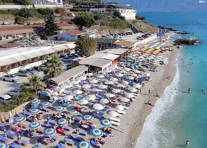 Hotel Takas Boutique