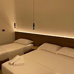Takas Boutique Hotel